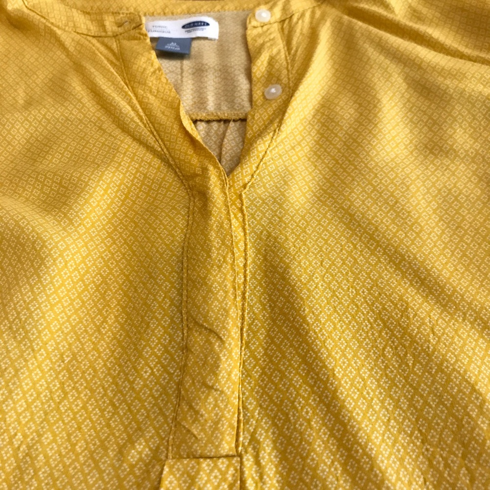 Tunic - Picture 3 of 4